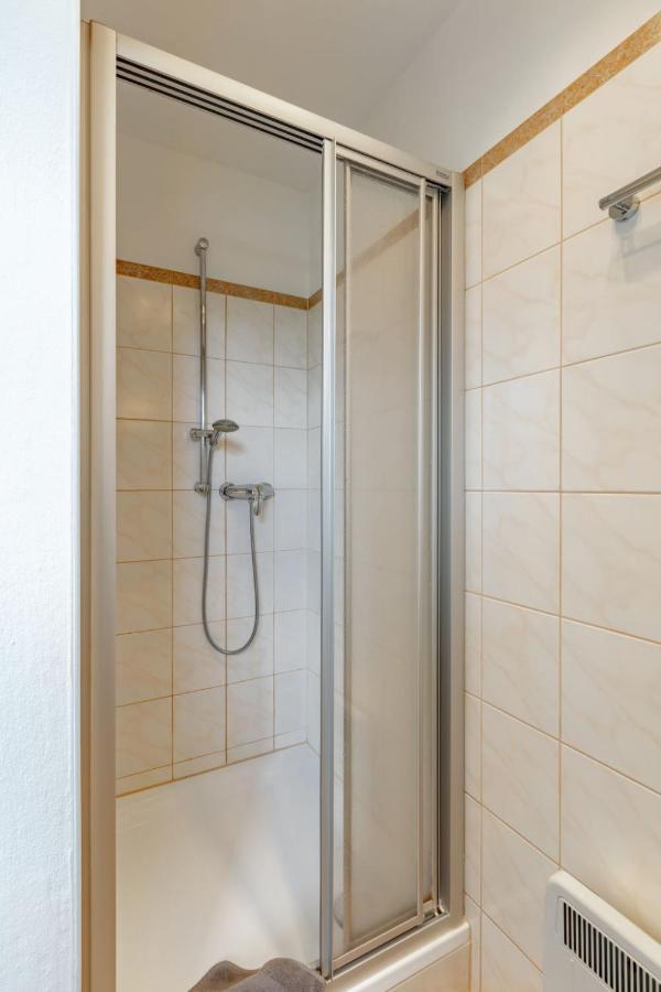 Apartment Top 6 By Interhome Sankt Margarethen im Lungau Esterno foto