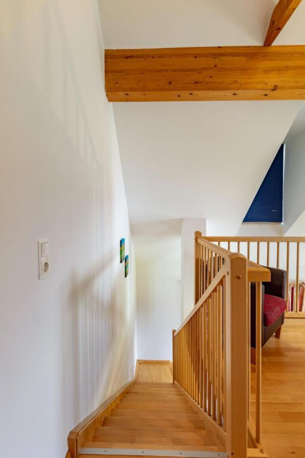 Apartment Top 6 By Interhome Sankt Margarethen im Lungau Esterno foto